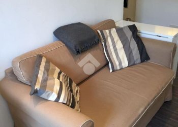 Bilocale Via Giulio e Corrado Venini, Milano - foto 30