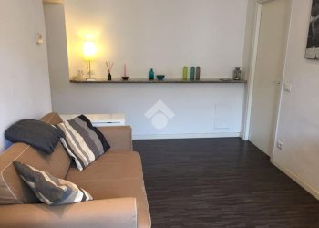 Bilocale Via Giulio e Corrado Venini, Milano - foto 31