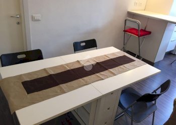 Bilocale Via Giulio e Corrado Venini, Milano - foto 34