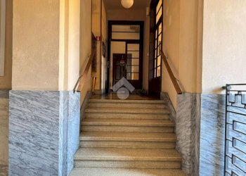 Bilocale Via Jacopo Palma, Milano (zona Gambara) - foto 18