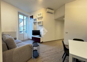 Bilocale Via Jacopo Palma, Milano (zona Gambara) - foto 1