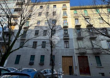 Bilocale Via Jacopo Palma, Milano (zona Gambara) - foto 2