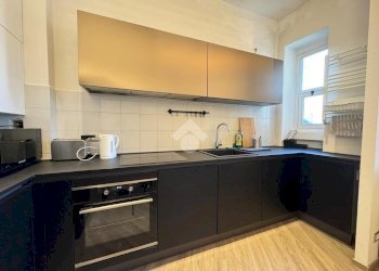 Bilocale Via Jacopo Palma, Milano (zona Gambara) - foto 5