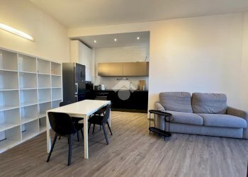 Bilocale Via Jacopo Palma, Milano (zona Gambara) - foto 6