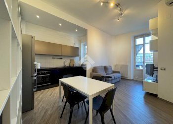 Bilocale Via Jacopo Palma, Milano (zona Gambara) - foto 7