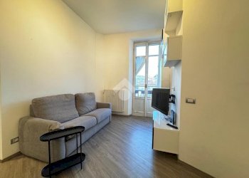 Bilocale Via Jacopo Palma, Milano (zona Gambara) - foto 8