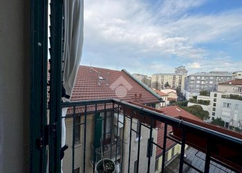 Bilocale Via Jacopo Palma, Milano (zona Gambara) - foto 10