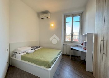 Bilocale Via Jacopo Palma, Milano (zona Gambara) - foto 11