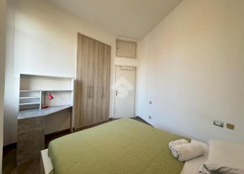 Bilocale Via Jacopo Palma, Milano (zona Gambara) - foto 12