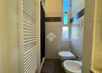 Bilocale Via Jacopo Palma, Milano (zona Gambara) - foto 13