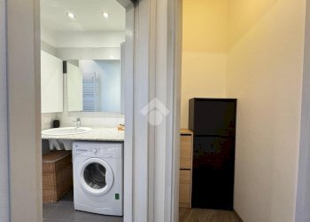 Bilocale Via Jacopo Palma, Milano (zona Gambara) - foto 14