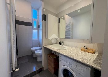 Bilocale Via Jacopo Palma, Milano (zona Gambara) - foto 15