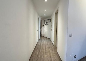 Bilocale Via Jacopo Palma, Milano (zona Gambara) - foto 16