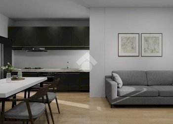 Bilocale Via Jacopo Palma, Milano (zona Gambara) - foto 18