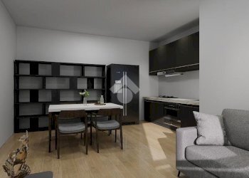 Bilocale Via Jacopo Palma, Milano (zona Gambara) - foto 19