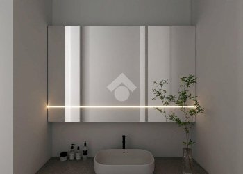 Bilocale Via Jacopo Palma, Milano (zona Gambara) - foto 24