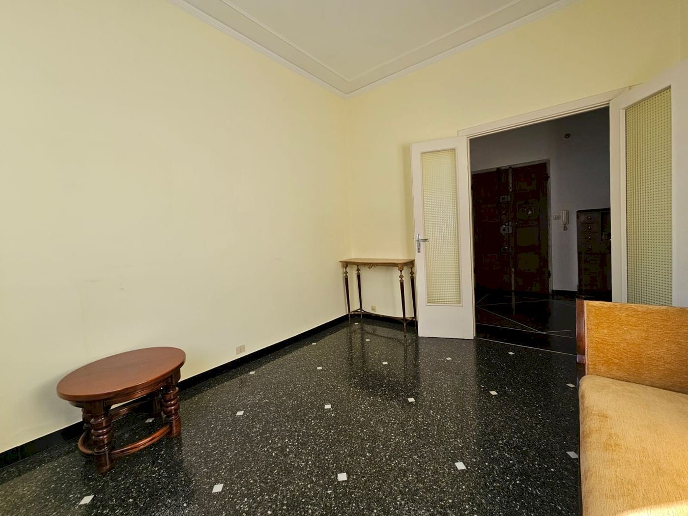 Quadrilocale VIALE VILLINI ROLLINO, Genova (zona Sestri Ponente) - foto 3