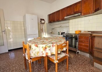 Quadrilocale VIALE VILLINI ROLLINO, Genova (zona Sestri Ponente) - foto 6