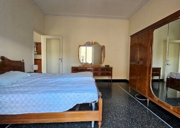 Quadrilocale VIALE VILLINI ROLLINO, Genova (zona Sestri Ponente) - foto 15