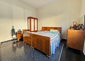 Quadrilocale VIALE VILLINI ROLLINO, Genova (zona Sestri Ponente) - foto 22