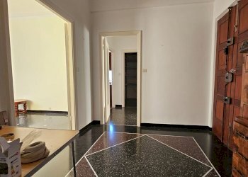 Quadrilocale VIALE VILLINI ROLLINO, Genova (zona Sestri Ponente) - foto 24