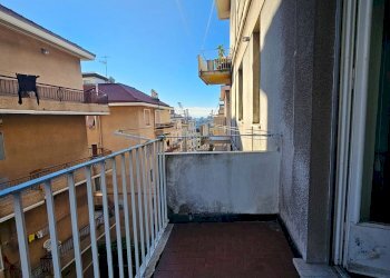 Quadrilocale VIALE VILLINI ROLLINO, Genova (zona Sestri Ponente) - foto 25
