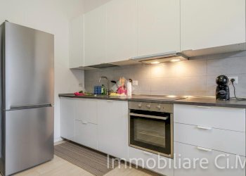 Appartamento Via Porpora, Milano (zona Casoretto) - foto 3