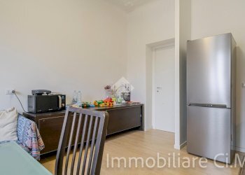 Appartamento Via Porpora, Milano (zona Casoretto) - foto 5