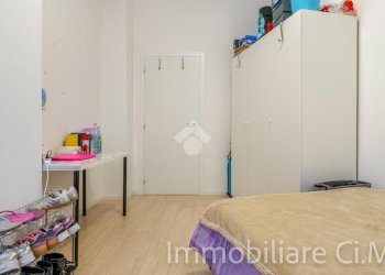 Appartamento Via Porpora, Milano (zona Casoretto) - foto 8