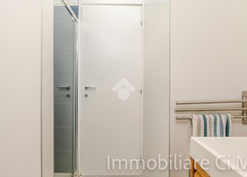 Appartamento Via Porpora, Milano (zona Casoretto) - foto 10