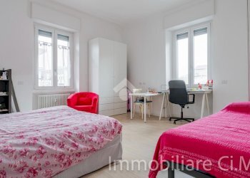 Appartamento Via Porpora, Milano (zona Casoretto) - foto 18