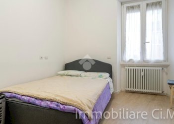 Appartamento Via Porpora, Milano (zona Casoretto) - foto 28
