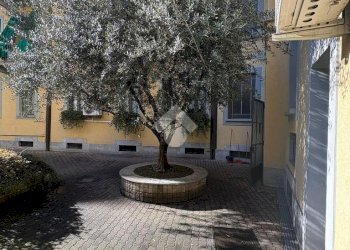 Appartamento Via Porpora, Milano (zona Casoretto) - foto 48