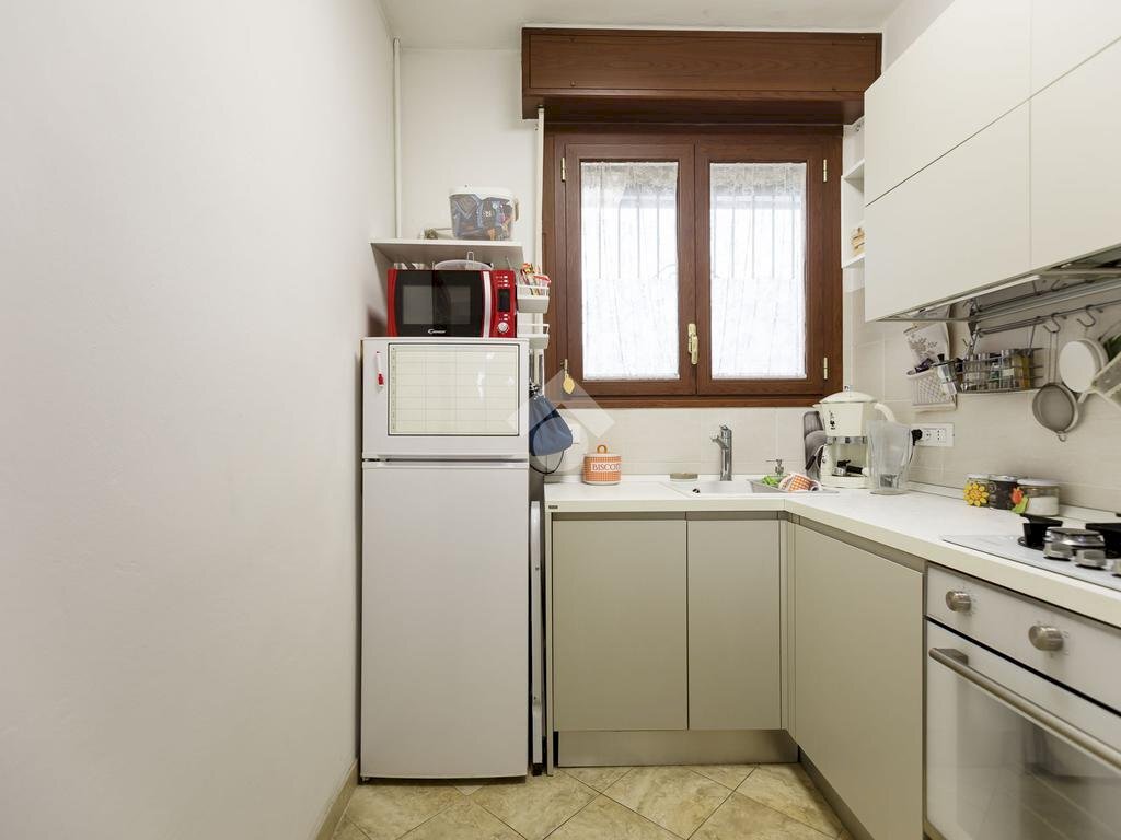 Bilocale Via Demonte, Milano (zona Niguarda) - foto 2