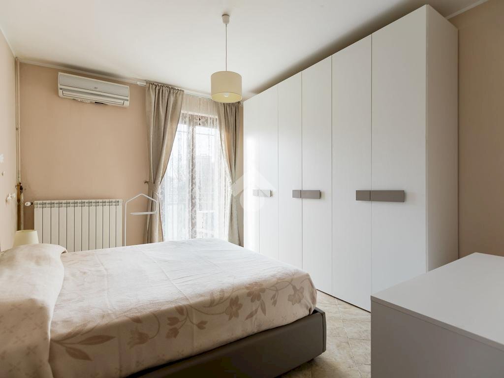 Bilocale Via Demonte, Milano (zona Niguarda) - foto 3