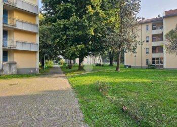 Bilocale Via Demonte, Milano (zona Niguarda) - foto 8