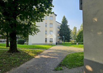 Bilocale Via Demonte, Milano (zona Niguarda) - foto 10