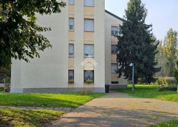 Bilocale Via Demonte, Milano (zona Niguarda) - foto 23