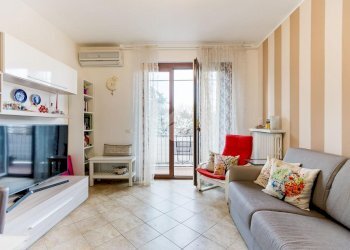 Bilocale Via Demonte, Milano (zona Niguarda) - foto 1