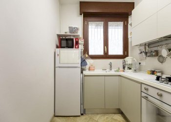 Bilocale Via Demonte, Milano (zona Niguarda) - foto 2