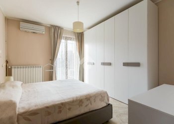 Bilocale Via Demonte, Milano (zona Niguarda) - foto 3