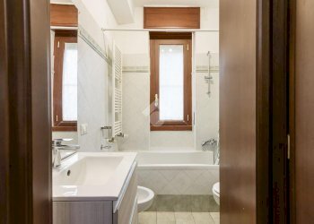 Bilocale Via Demonte, Milano (zona Niguarda) - foto 4