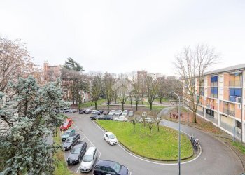 Bilocale Via Demonte, Milano (zona Niguarda) - foto 6