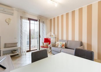 Bilocale Via Demonte, Milano (zona Niguarda) - foto 11