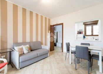 Bilocale Via Demonte, Milano (zona Niguarda) - foto 12