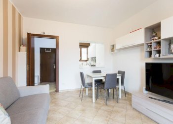 Bilocale Via Demonte, Milano (zona Niguarda) - foto 13