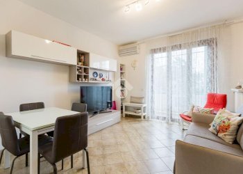 Bilocale Via Demonte, Milano (zona Niguarda) - foto 15