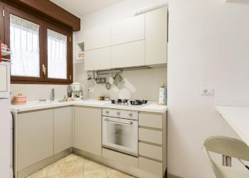 Bilocale Via Demonte, Milano (zona Niguarda) - foto 16