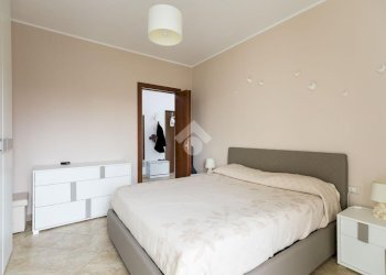 Bilocale Via Demonte, Milano (zona Niguarda) - foto 17