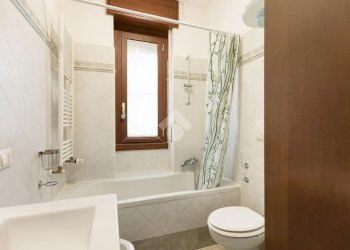 Bilocale Via Demonte, Milano (zona Niguarda) - foto 19